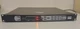 Cisco D9887B HDTV Receiver Video Audio