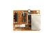 Pioneer PDP-506PU HD Audio Assembly ANP2099-D , AWV2203 