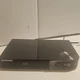 Samsung BD-H5100 Blu-ray Player Black HDMI USB Input Plays Blu-ray DVD