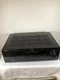 Yamaha RX-V365 5.1-ch Home Theater Receiver  HDMI Dolby Digital