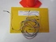 Philips | Funai 55" 55PFL5602F7 LED Backlight Wiring Harness