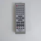 Panasonic EUR7711150 Audio System Remote Control SA-PM28 SC-PM193 SA-PM19 OEM