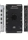 Crestron DM-RMC-4K-SCALER-C DM Receiver Room Controller (New)