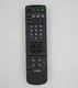 Remote Control For Sony SAT-A55 SAT-A55P DIRECTV Digital Satellite Receiver