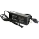 AC Adapter For Samsung Odyssey S32DG502EN LS32DG502ENXZA Monitor Charger Power