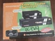 MONOPRICE Video Audio Splitter VAS-812PF 2 Port 400MHz SVGA VGA Unit