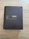 Microsoft Xbox One  Console Gaming System Only Black 1540 Tested Working