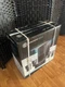 synchrony b600 price reciver brand new everything in the box and all the wires 