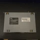NEC SB-03TM ATSC Digital Tuner Module (UNTESTED)