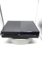Microsoft Xbox One Model 1540 500 GB Black Tested & Reset No Cables/Controller
