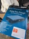 Digital Stream Converter Analog TV Television Pass-Through DTX9950 DTV Sealed