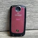GE DVX Full 1080p HD 5.1MP Waterproof 5m Shockproof Camcorder