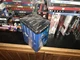 Sony T120VF StandardGrade 6hrs Blank VHS Tapes 5 Pack, New Sealed