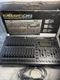 Behringer Eurolight LC2412 DMX 24-Channel LED DMX Lighting Console
