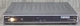 Sanyo DRW-500 DVD Recorder/Player No Remote - TESTED -