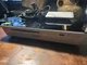 Sony NSZ-GT1 1080p Blu-Ray Disc Player | Google TV | Built-In Wi-Fi | TESTED