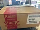 Rosen RVP9800R Video Cassette Player  Brand New