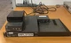 EXTRON XPA 2001 Amplifier W/ MPA 401-70V MINI POWER AMPLIFIER w/Extron HAE100