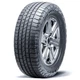 Falken WILDPEAK H/T02 All- Season Radial Tire-255/70R16 111T Falken WILDPEAK H/T02 All- Season Radial Tire-255/70R16 111T