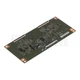 4V9Q636TR35 Original LG T-CON Board 55UM6950DUB
