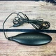 Bose Lifestyle TV On Off Sensor  258359 Home Theater Lifestyle Remote