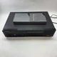 Pioneer 6-Disc Magazine Cartridge Multi-Play Compact Disc Player PD-M450