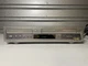 Sony SLV-D100 DVD VCR VHS Hi-Fi Stereo Recorder Player *No Remote, Tested*