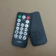 Remote Control FOR NAD C375BEE C725BEE C326BEE C165BEE SR-4 C320BEE C315BEE av
