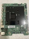 Samsung BN94-14037F Main Board for QN65Q7DRAFXZA (Version FA01/FC02