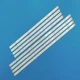 8Pcs LED Strips For LG 49UK6200PLA 49UK6300PLB 49LK5700PSC NC490DUE-AAFX1-41CA