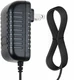 Power Adapter Charger for Sony TMR-RF970R Wireless Headphone Stereo Transmitter