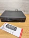 Vintage Hitachi VHS VCR VT-F380A W/Remote Tested & working
