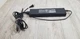 Power Supply Unit with AC Adapter and Cable Sony ACDP-240E02 Tested