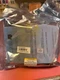 K200D866G FEDERAL SIGNAL CIRCUIT BOARD