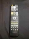 Genuine Onkyo RC-649M Remote Control for Receiver HT-S790 HT-S790S HT-R540 OEM