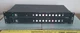  Lot of 2 Kramer VS-81H 8x1 HDMI Switchers - Power Tested & Working - Pro AV