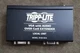 TRIPP-LITE VGA with AUDIO OVER Cat5 EXTENDER LOCAL UNIT B130-101A *No AC Adapter
