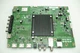 3665-0722-0150 Vizio Main Board (3665-0722-0395) for E65-F0 LAUSWVKU