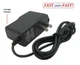 Power Adapter for ZOOM G1 Four G2 G3 G3n G6 A1 Four A2 A3 V6 V3 B1 B2 B3 MS50G