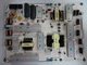 Vizio V705-G3 Power Supply (1P-1181X00-1010) 09-70CAR0Q0-01