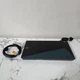 Sony BDP-S5100 3D Blu-Ray Disc Player With HDMI Cord No Remote
