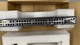 AVPro Edge AC-MXNET-SW48 MXNet 48 Port Network Switch - NEW OPEN BOX
