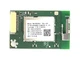  Element E4SW5017RKU Wi-Fi Module WC0HR2601 
