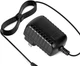 AC/DC WALL MNT ADAPTER 7.5V 12W for SL Power MENB1010A0770B01 Power Supply