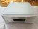 Esoteric N-01XD Network D/A Converter