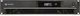 Dynacord L1300FD 600-watt 2-channel Power Amplifier