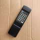 New remote control for Onkyo CD player DX-C340 DX-C220 DX-C110 DX-C330 DXC390