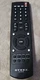 DYNEX RC-401-0A LCD TV Remote DX-L15-10A DX-L19-10A DX-L19J10A with batteries