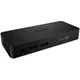 Dell D1000 Docking Station for Vostro 3500 3568 3578 5468 5568 5471 5481