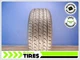 1 IRONMAN IMOVE GEN 3 AS XL 255/45ZR20 USED TIRE 10.1/32 TREAD NO PATCH 2554520
